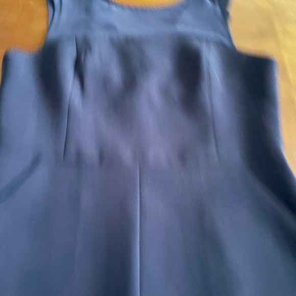 BCBG Generation romper - Picture 5 of 7